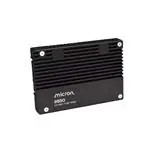 MTFDLBQ30T7THL-1BK4JABYY (Твердотельные диски - SSD)