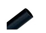 MW-3/16-48"-GRAY (Тепло сжимайте трубки и рукава)