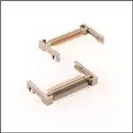 N7E50-R516RB-50 (Разъемы карты памяти)