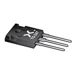 GAN041-650WSBQ (Gan Fets)