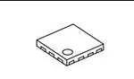 NJG1665MD7-TE1 (RF Switch ICS)