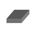 NJG1697EM1 (RF Switch ICS)