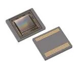 NOIL2SM1300A-GDC (Датчики изображения)