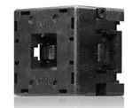 NP364-01649 (Глазки IC & Component)