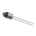 NTCASCWE3104J (NTC Thermistors)