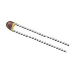 NTCLE201E3C90028 (NTC Thermistors)