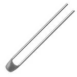 NTCLE101E3103JB0 (NTC Thermistors)