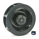 OAB190-11-1 (Поклонники Blowers & Centrifugal)