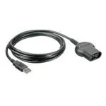 OC4USB (Управляющие осциллографы)