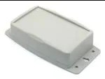 82365-510-332 OD-45 GRAY (Корпуса, коробки и случаи)