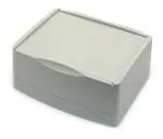 87735-510-332 ODNF 56-2.5 Gray (Корпуса, коробки и случаи)