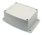 88089-510-332 ODTM 56-2.5 Gray (Корпуса, коробки и случаи)