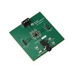 OPA1688EVM (Инструменты разработки IC усилителя)