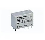 OZ-SS-105L1,200 (Низкие сигнальные реле - печатная плата)