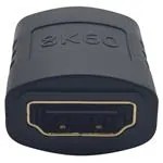 P164-000-8K6 (Разъемы HDMI, DisplayPort и DVI)