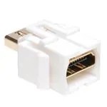 P164-000-KJ-WH (Разъемы HDMI, DisplayPort и DVI)