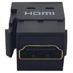 P164-000-KPBK8K (Разъемы HDMI, DisplayPort и DVI)