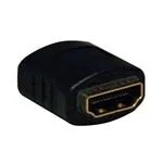 P164-000 (Разъемы HDMI, DisplayPort и DVI)
