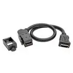 P164-001-KPA-BK (HDMI Кабели)