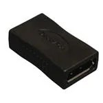 P168-000 (Разъемы HDMI, DisplayPort и DVI)