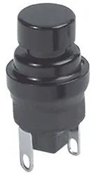 P7-116642 (Основные / SNAP -переключатели)