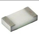 P1206H1692FBT (Тонкие пленочные резисторы - SMD)