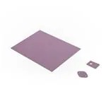 GPVOS-0.125-01-0816 (Продукты теплового интерфейса)