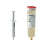 LBSA2000-00-00-600CC (Продукты теплового интерфейса)