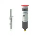 LF2000-00-00-30CC (Продукты теплового интерфейса)