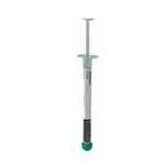 TIC4000-00-00-5CC (Продукты теплового интерфейса)