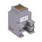 PBT (Переключение источников питания)