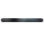 PBPS19012LG2 (Аксуары для стоек и стойки)