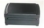 PC-11645 (Корпуса, коробки и случаи)