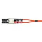 PCDS_LCMP_SCMS_O220E_10.0_MM (Узел оптоволоконного кабеля)