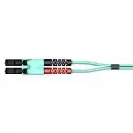 PCDS_LCMP_SCMS_O320E_10.0_MM (Узел оптоволоконного кабеля)