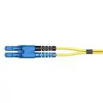PCDS_LCUP_SCUS_A220E_01.0_ (Узел оптоволоконного кабеля)