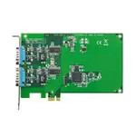 PCIE-1680-B (Интерфейсные модули)