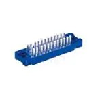 PD-1660BA(10) (Заголовки и проводные корпусы)