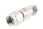 PE91669 (РЧ -адаптеры - серии)