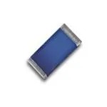 PFC-W0805R-03-1693-B (Тонкие пленочные резисторы - SMD)