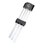 TLE4929CXANM28HAMA1 (Эффект и магнитные датчики доски горы / магнитные датчики)