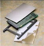 583THERMO-12x180 (Клейкие ленты)