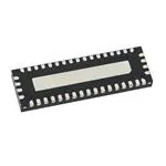 PI3DBS16412ZHEX (PCI интерфейс IC)