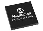 PIC32CM5164LS00100-I/PF (Arm Microcontrollers - MCU)