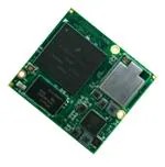 PICOIMX7D10R10E169377 (Система на модулях-Сом)
