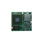 PICOIMX6Q10R10E169377 (Система на модулях-Сом)