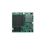 PICOIMX6S10R05E169377 (Система на модулях-Сом)