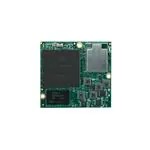PICOIMX6U10R10E169377 (Система на модулях-Сом)