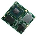 PICOIMX8MQ13R30E169377 (Система на модулях-Сом)