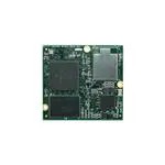 PICOIMX8MMQ16R20E169377TI (Система на модулях-Сом)
